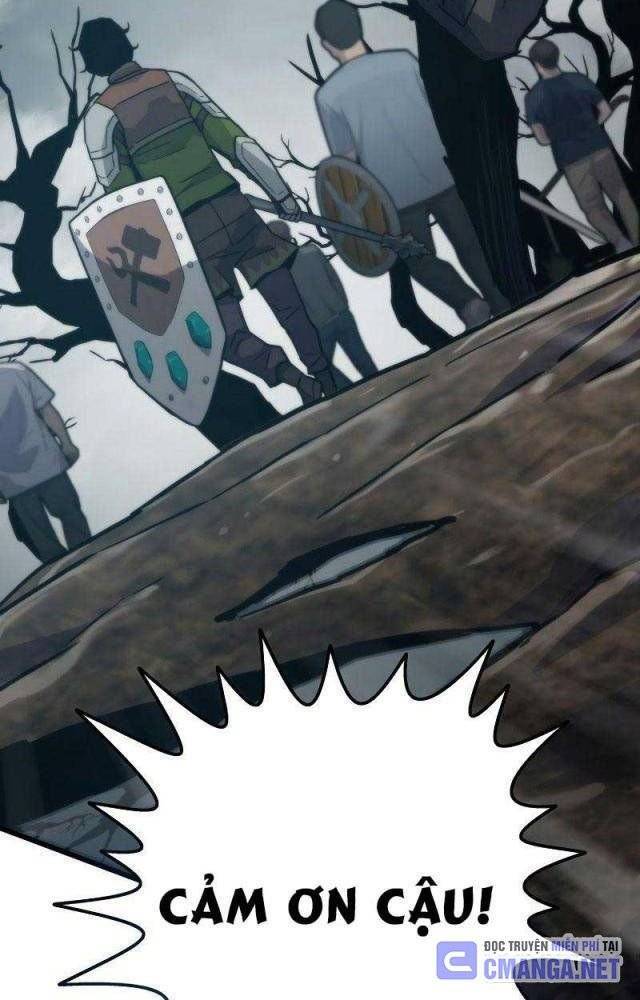 Hồi Quy Giả Chap 76 - Next Chap 77