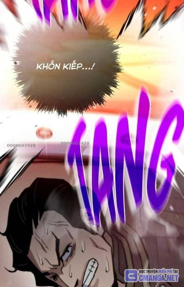 Hồi Quy Giả Chap 76 - Next Chap 77