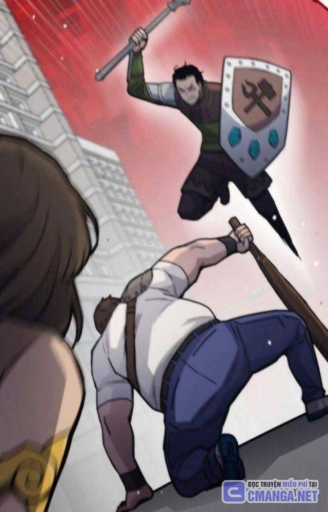 Hồi Quy Giả Chap 76 - Next Chap 77