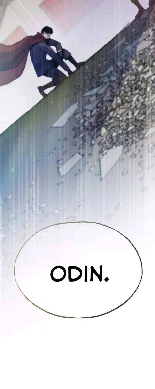 Hồi Quy Giả Chap 99 - Next Chap 100