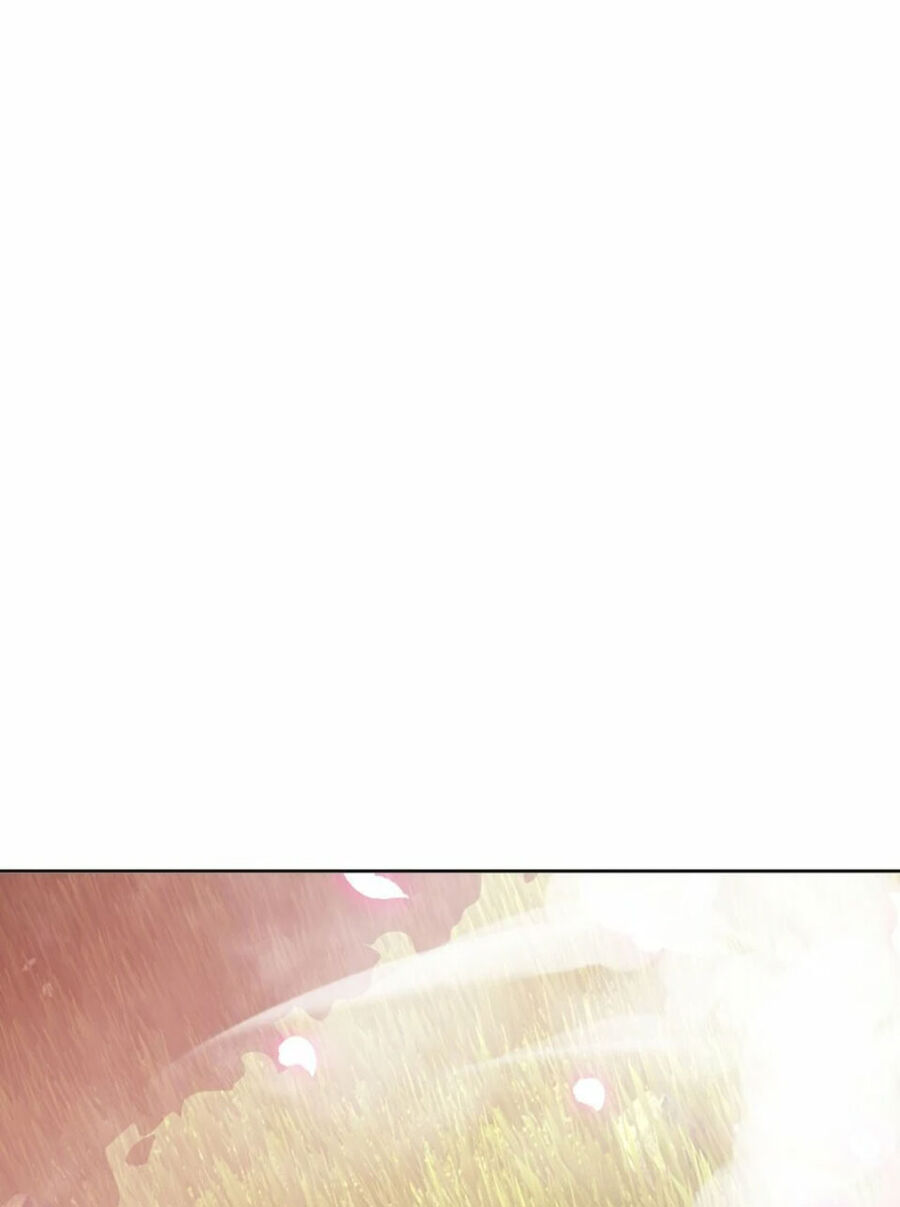 Trường Sinh Bất Lão, Ta Cưới Tà Thần Về Làm Vợ Chap 25 - Next Chap 26