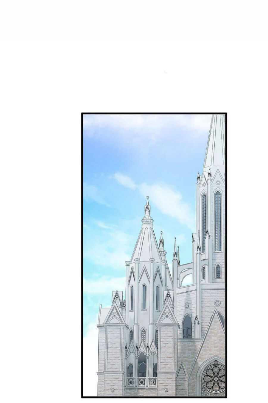 Trường Sinh Bất Lão, Ta Cưới Tà Thần Về Làm Vợ Chap 25 - Next Chap 26