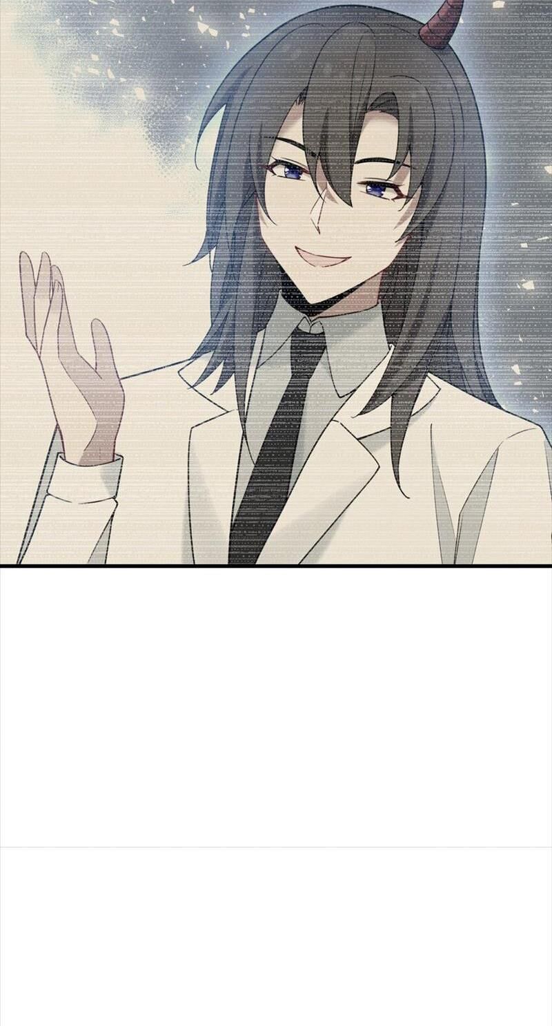 Trường Sinh Bất Lão, Ta Cưới Tà Thần Về Làm Vợ Chap 31 - Next Chap 32