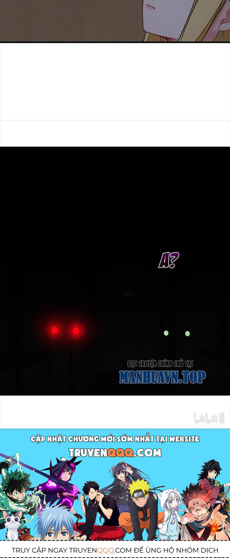 Trường Sinh Bất Lão, Ta Cưới Tà Thần Về Làm Vợ Chap 31 - Next Chap 32