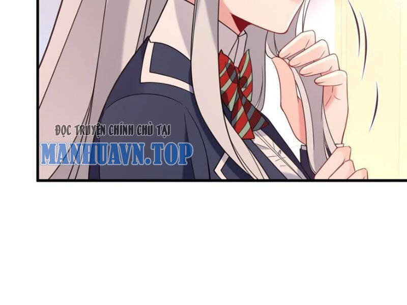 Trường Sinh Bất Lão, Ta Cưới Tà Thần Về Làm Vợ Chap 43 - Next Chap 44