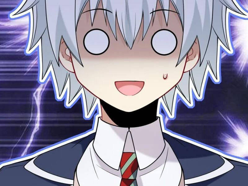 Trường Sinh Bất Lão, Ta Cưới Tà Thần Về Làm Vợ Chap 43 - Next Chap 44