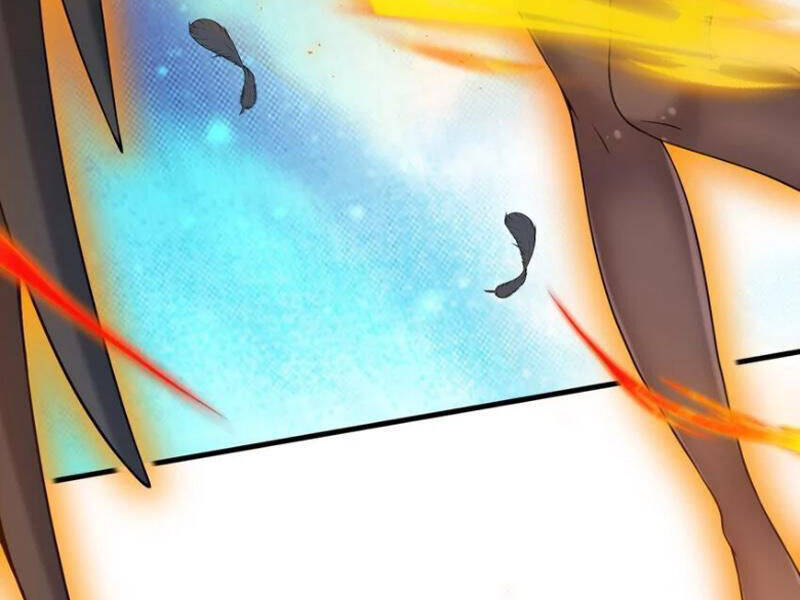 Trường Sinh Bất Lão, Ta Cưới Tà Thần Về Làm Vợ Chap 43 - Next Chap 44