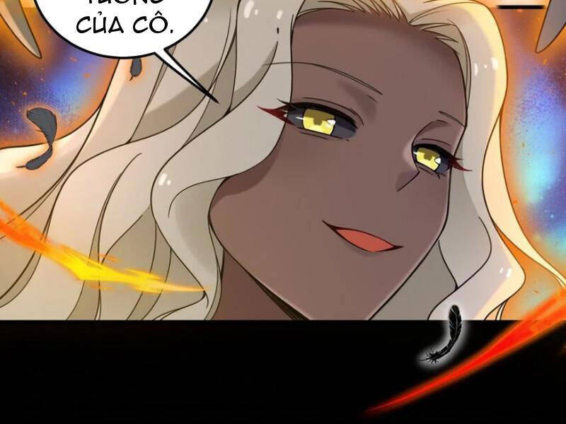 Trường Sinh Bất Lão, Ta Cưới Tà Thần Về Làm Vợ Chap 43 - Next Chap 44