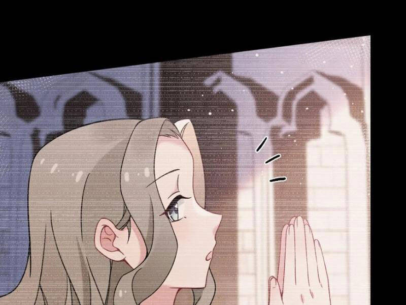 Trường Sinh Bất Lão, Ta Cưới Tà Thần Về Làm Vợ Chap 43 - Next Chap 44