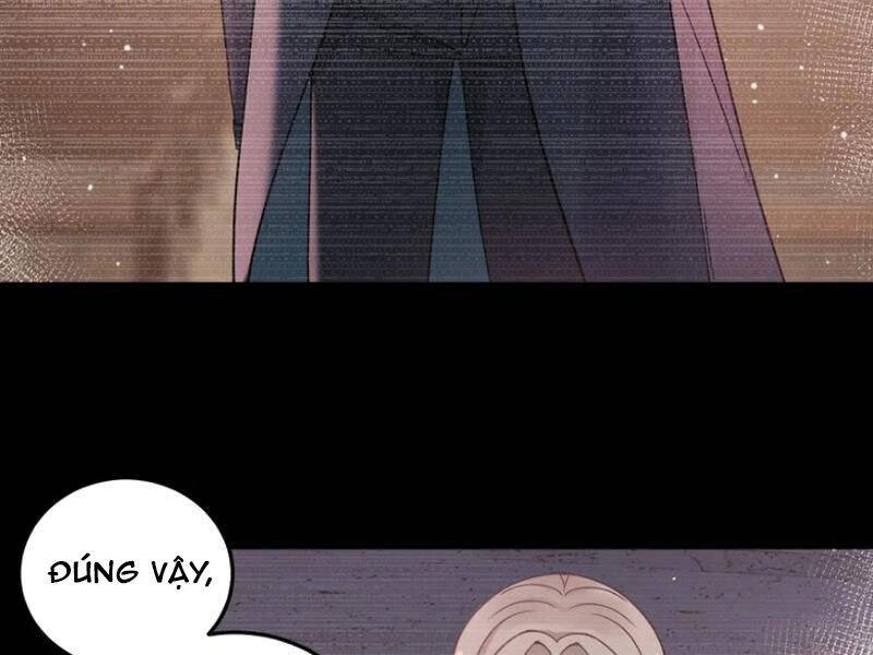 Trường Sinh Bất Lão, Ta Cưới Tà Thần Về Làm Vợ Chap 43 - Next Chap 44