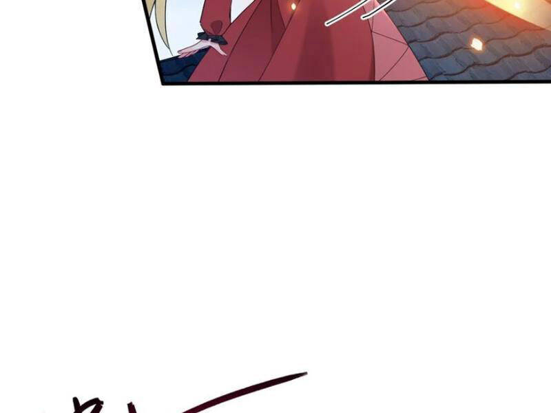 Trường Sinh Bất Lão, Ta Cưới Tà Thần Về Làm Vợ Chap 43 - Next Chap 44