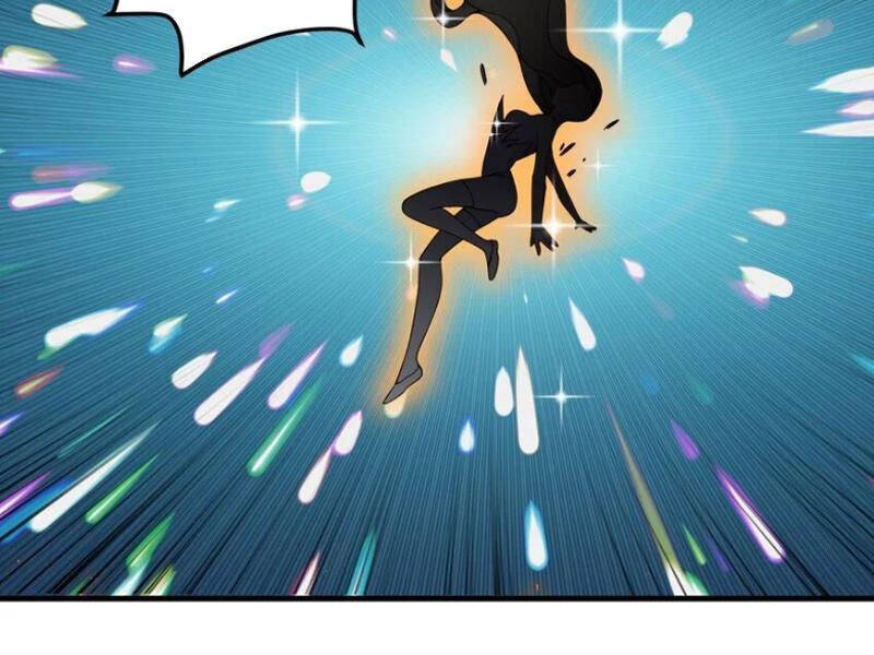 Trường Sinh Bất Lão, Ta Cưới Tà Thần Về Làm Vợ Chap 43 - Next Chap 44