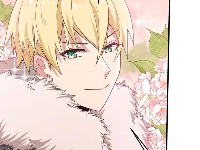 Trường Sinh Bất Lão, Ta Cưới Tà Thần Về Làm Vợ Chap 43 - Next Chap 44