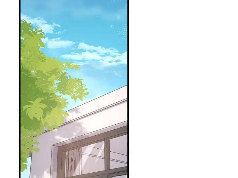 Trường Sinh Bất Lão, Ta Cưới Tà Thần Về Làm Vợ Chap 43 - Next Chap 44