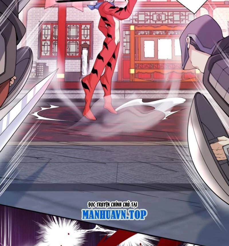 Đồ Đệ Của Ta Đều Là Đại Phản Phái Chap 314 - Next Chap 315