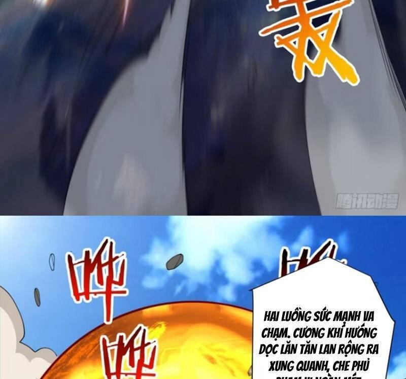 Đồ Đệ Của Ta Đều Là Đại Phản Phái Chap 322 - Next Chap 323