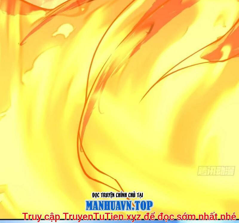 Đồ Đệ Của Ta Đều Là Đại Phản Phái Chap 322 - Next Chap 323