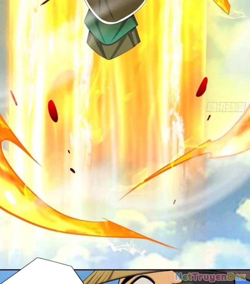 Đồ Đệ Của Ta Đều Là Đại Phản Phái Chap 324 - Next Chap 325