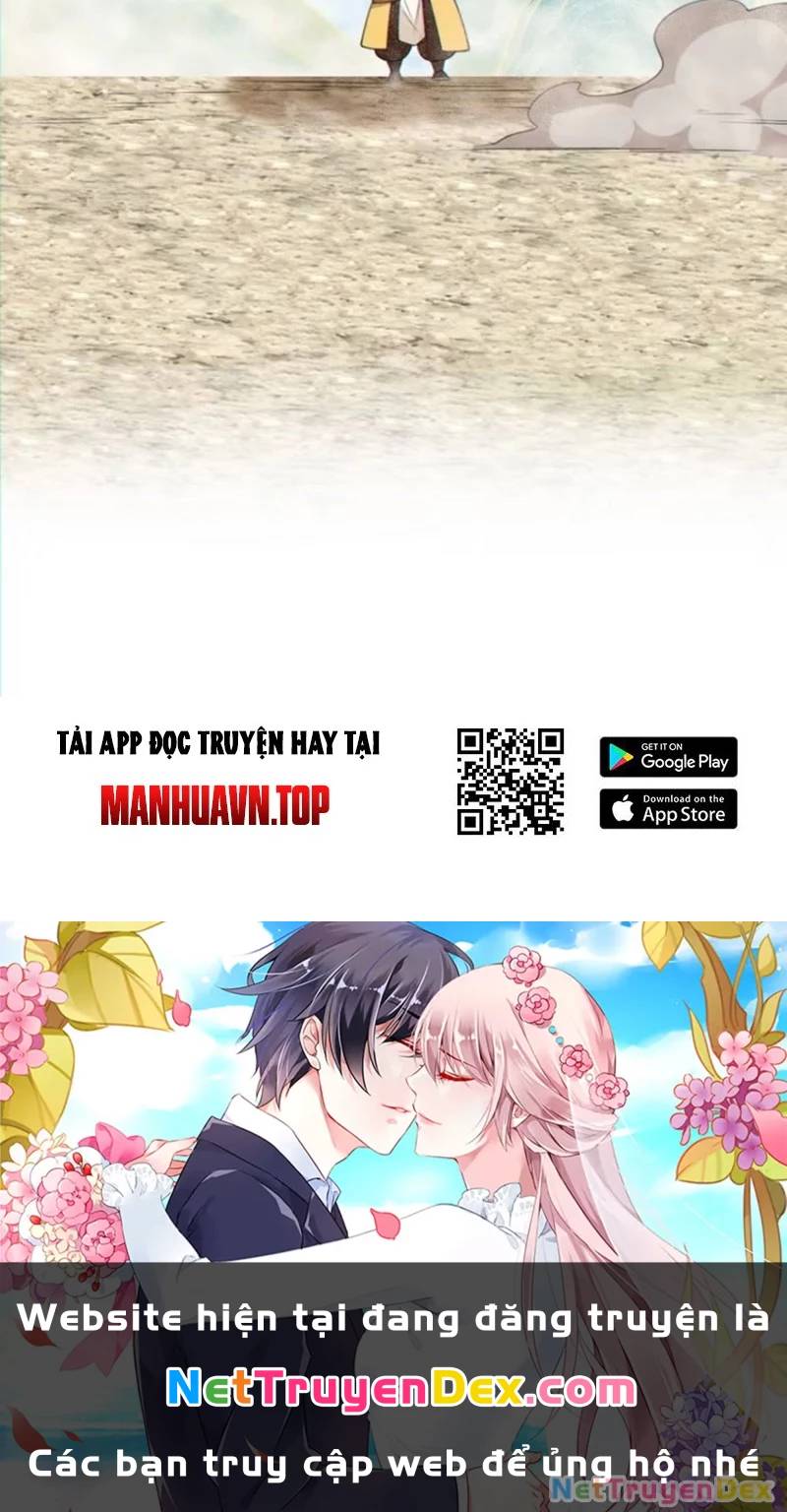 Đồ Đệ Của Ta Đều Là Đại Phản Phái Chap 324 - Next Chap 325