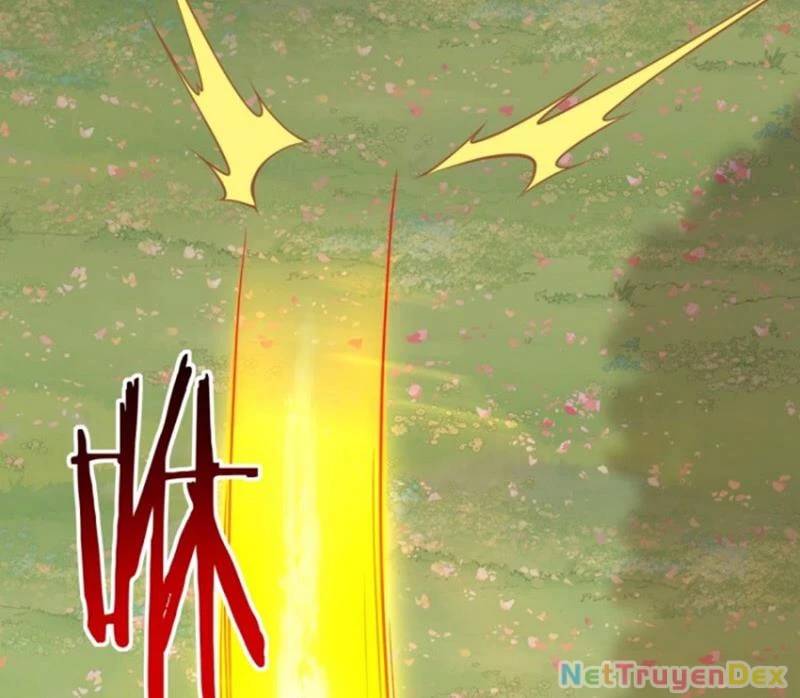 Đồ Đệ Của Ta Đều Là Đại Phản Phái Chap 327 - Next Chap 328