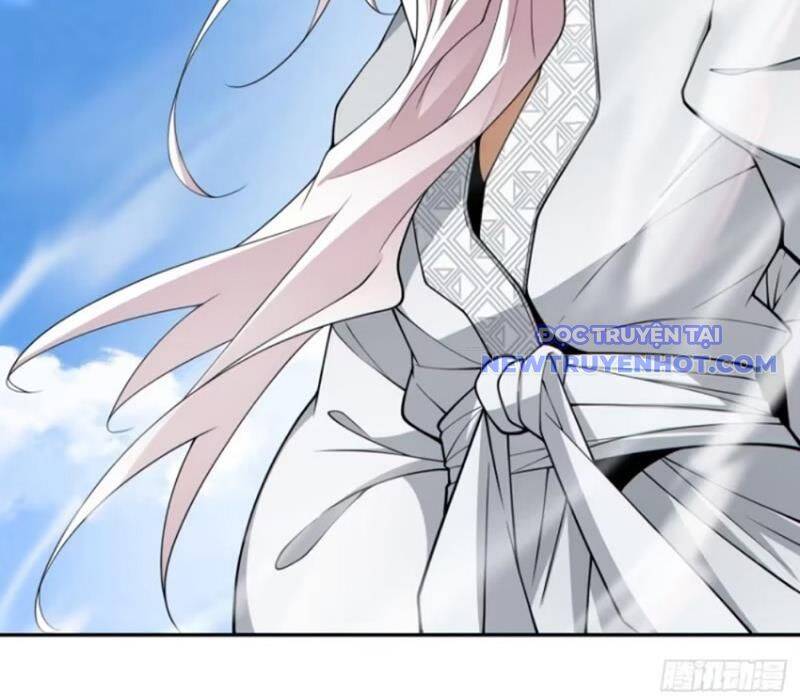 Đồ Đệ Của Ta Đều Là Đại Phản Phái Chap 333 - Next Chap 334