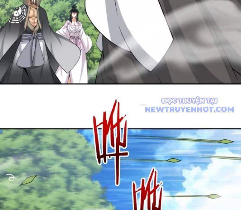 Đồ Đệ Của Ta Đều Là Đại Phản Phái Chap 333 - Next Chap 334
