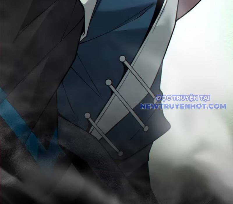 Đồ Đệ Của Ta Đều Là Đại Phản Phái Chap 333 - Next Chap 334