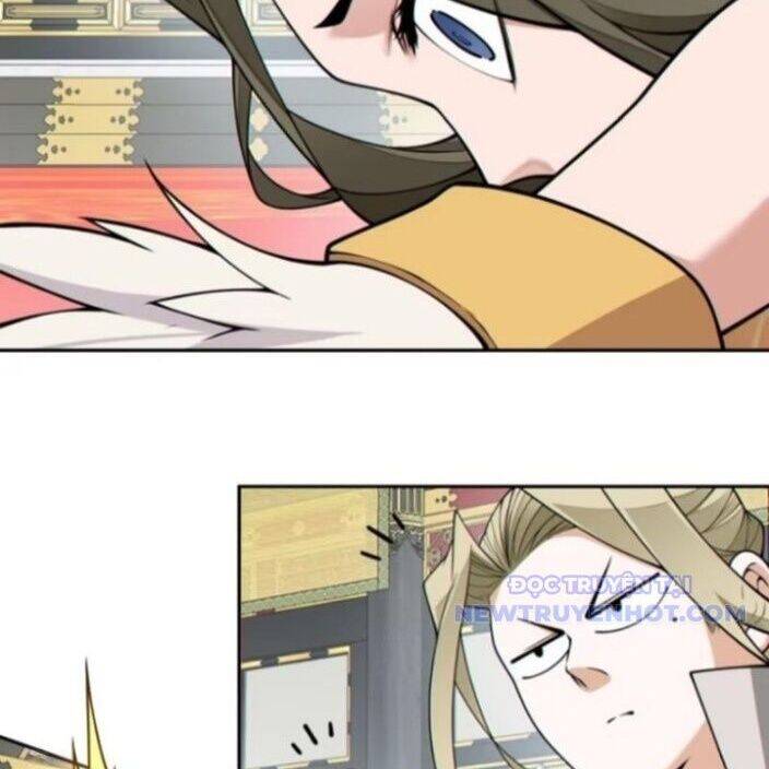 Đồ Đệ Của Ta Đều Là Đại Phản Phái Chap 336 - Next Chap 337