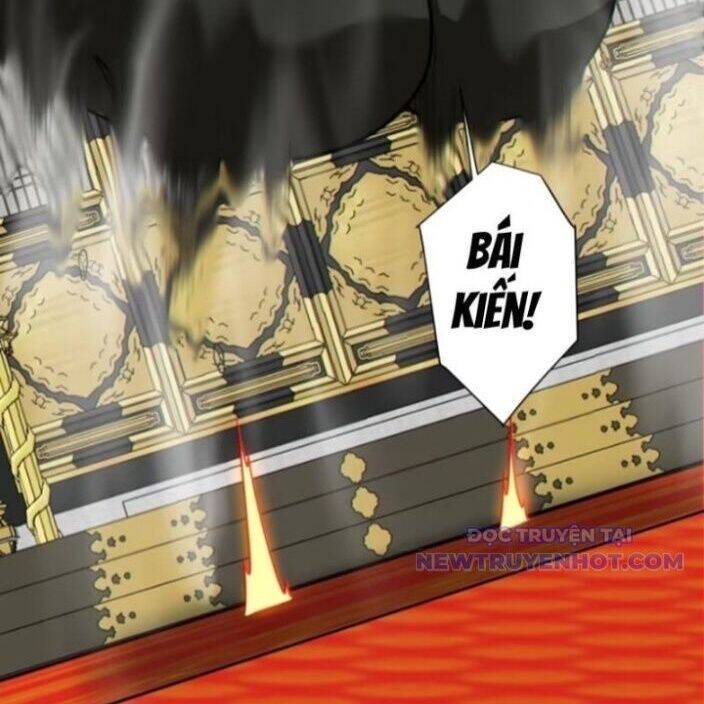 Đồ Đệ Của Ta Đều Là Đại Phản Phái Chap 336 - Next Chap 337