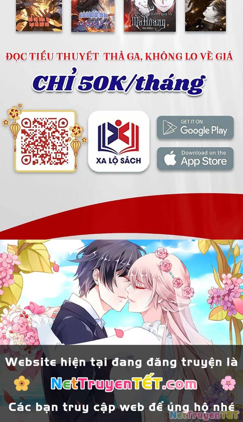 Đồ Đệ Của Ta Đều Là Đại Phản Phái Chap 337 - Next Chap 338