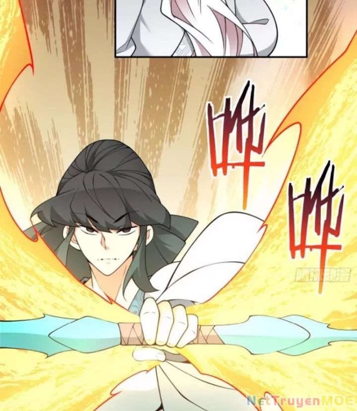 Đồ Đệ Của Ta Đều Là Đại Phản Phái Chap 353 - Next Chap 354