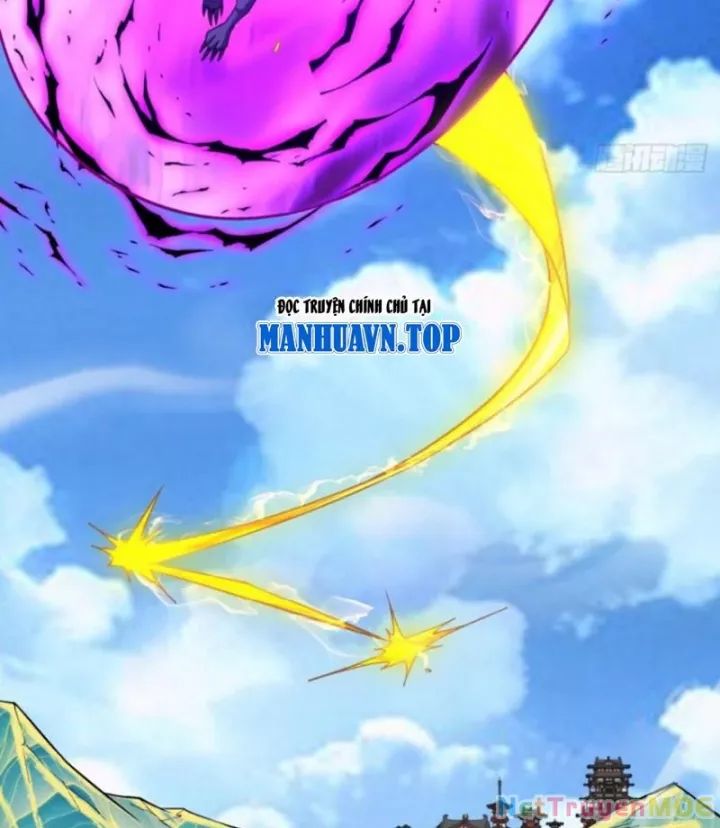 Đồ Đệ Của Ta Đều Là Đại Phản Phái Chap 353 - Next Chap 354