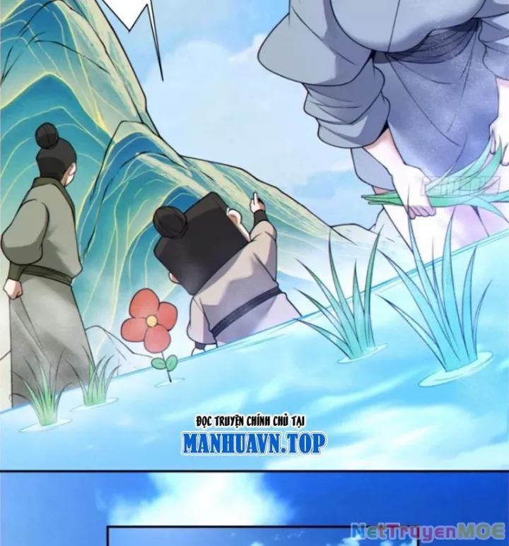 Đồ Đệ Của Ta Đều Là Đại Phản Phái Chap 353 - Next Chap 354