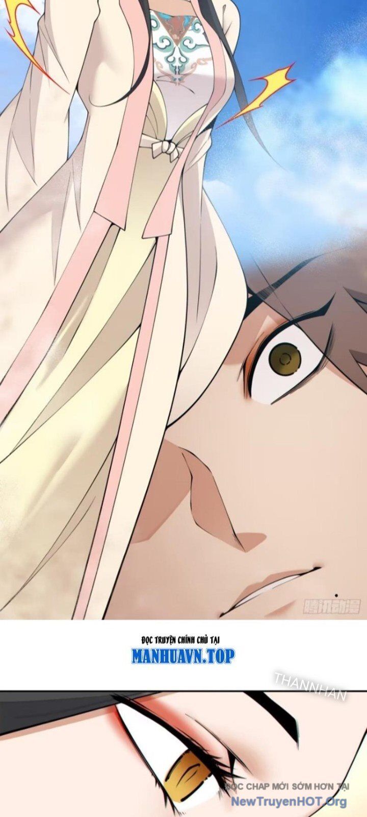 Đồ Đệ Của Ta Đều Là Đại Phản Phái Chap 392 - Next Chap 393