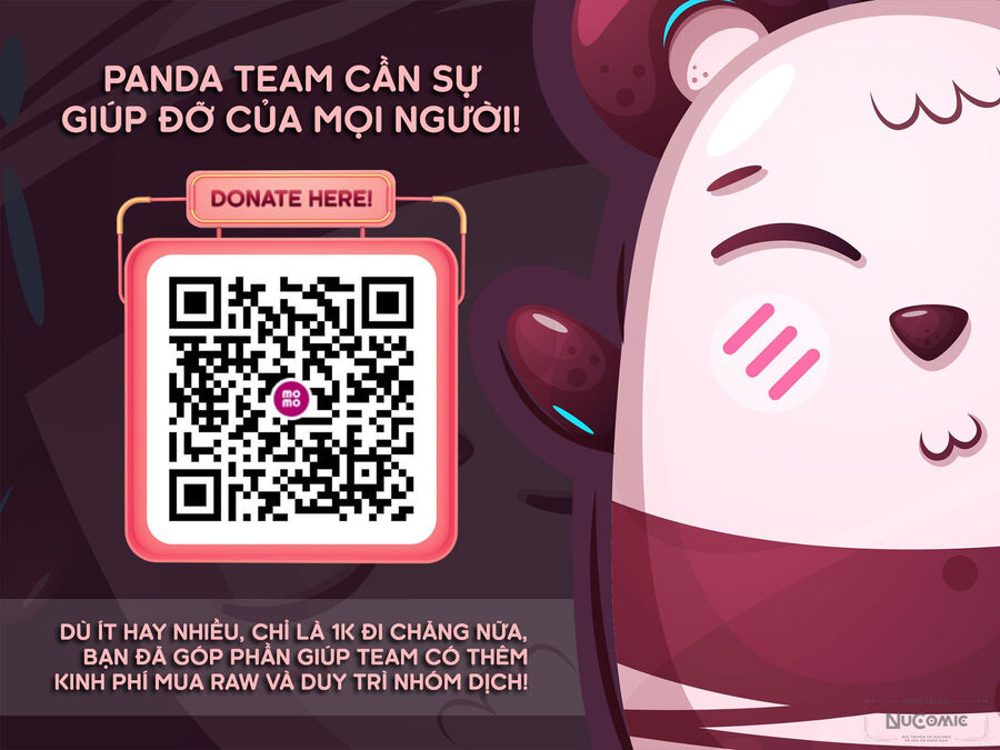 Tôi Không Muốn Làm Người Mai Mối Chap 44 - Next Chap 45