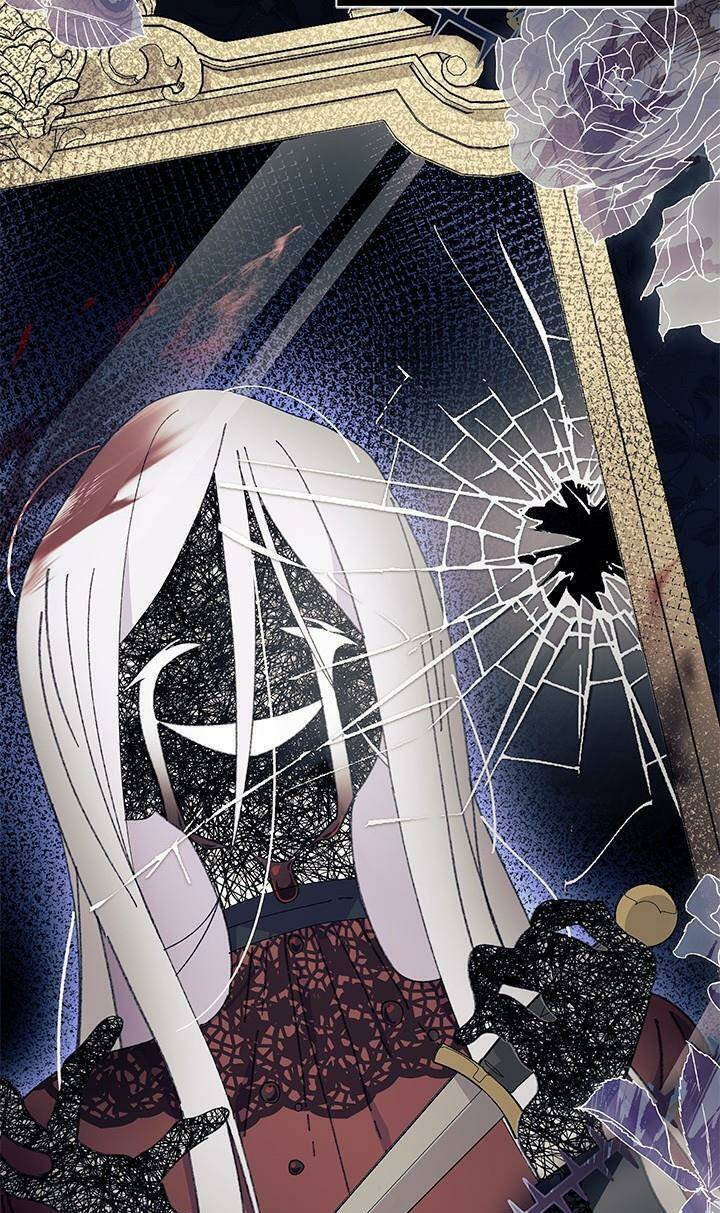 Tôi Không Muốn Làm Người Mai Mối Chap 45 - Next Chap 46