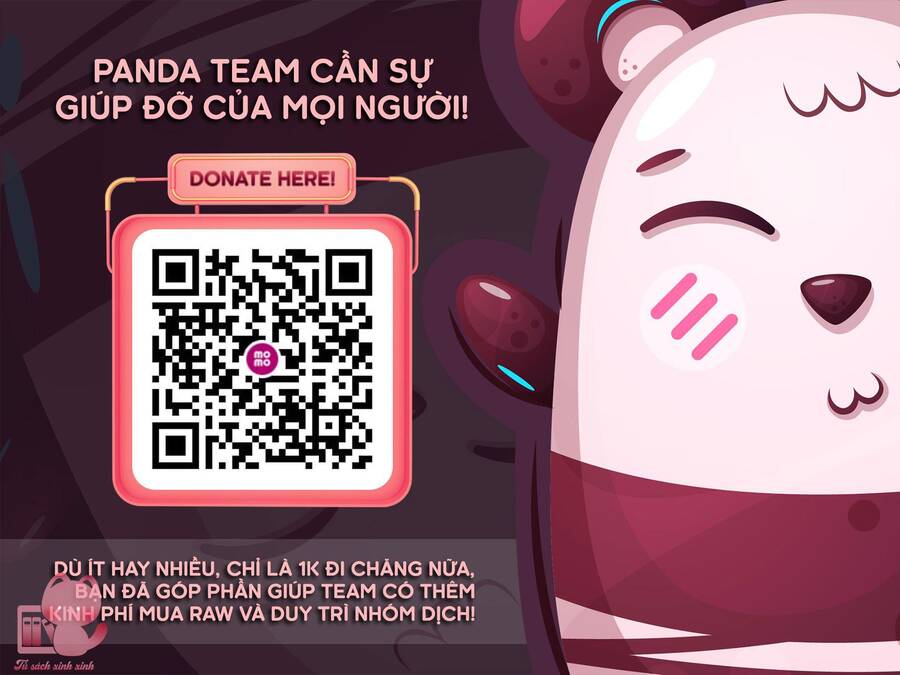 Tôi Không Muốn Làm Người Mai Mối Chap 49 - Next Chap 50