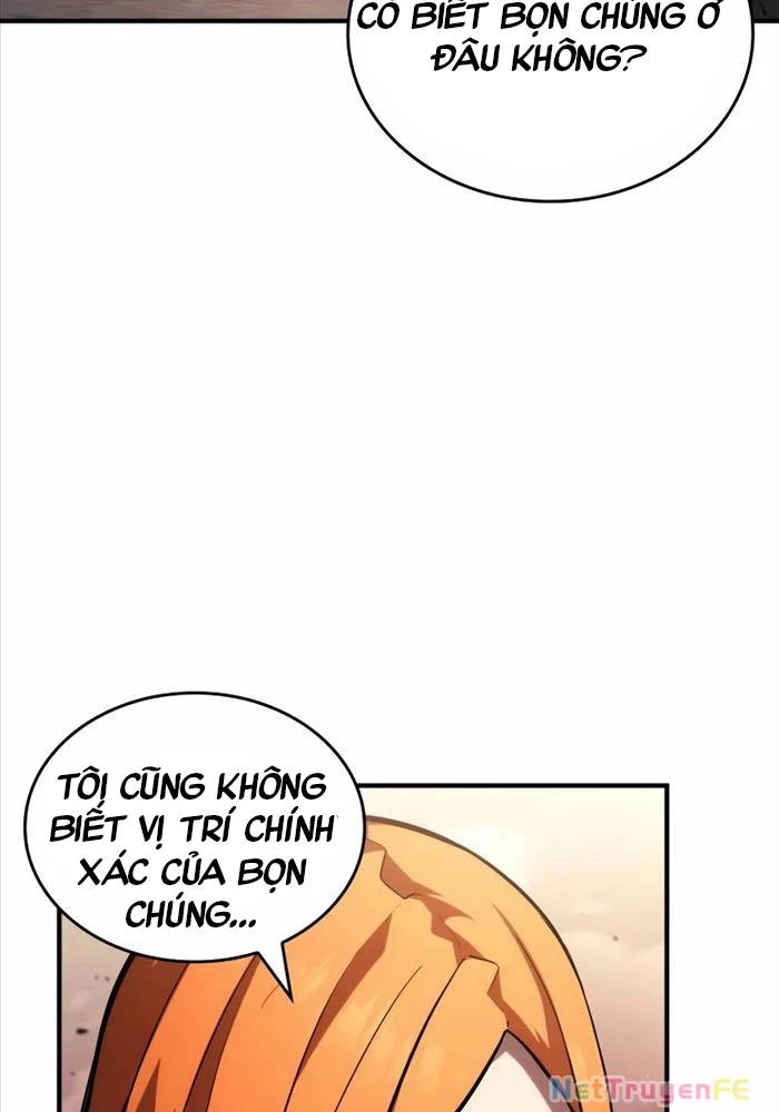 Chiêu Hồn Giả Siêu Phàm Chap 101 - Next Chap 102