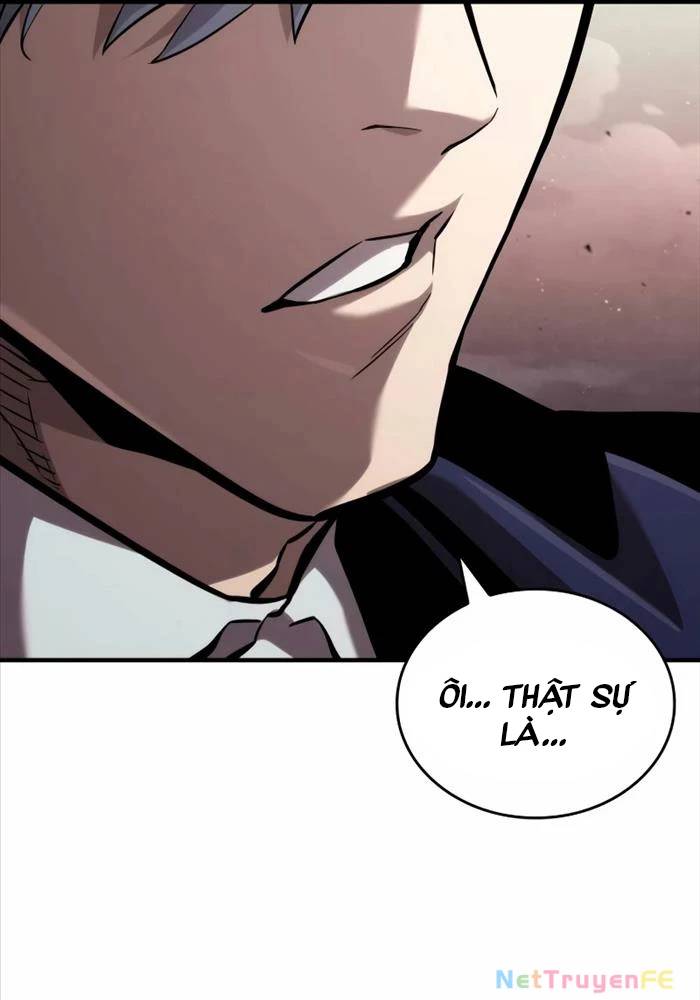 Chiêu Hồn Giả Siêu Phàm Chap 101 - Next Chap 102