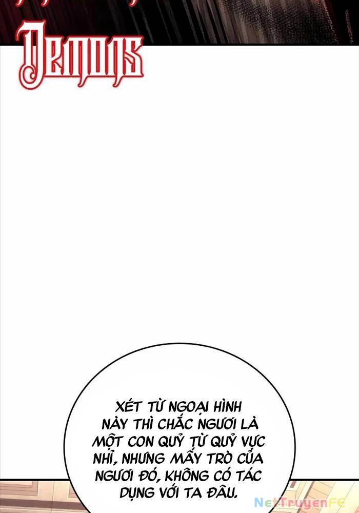 Chiêu Hồn Giả Siêu Phàm Chap 101 - Next Chap 102