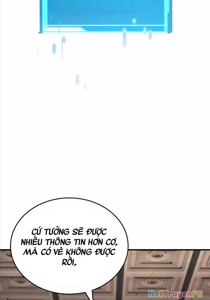 Chiêu Hồn Giả Siêu Phàm Chap 101 - Next Chap 102