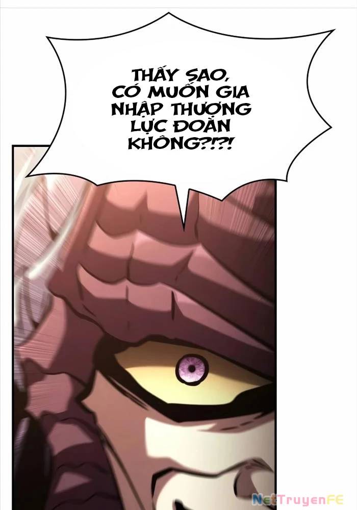 Chiêu Hồn Giả Siêu Phàm Chap 101 - Next Chap 102