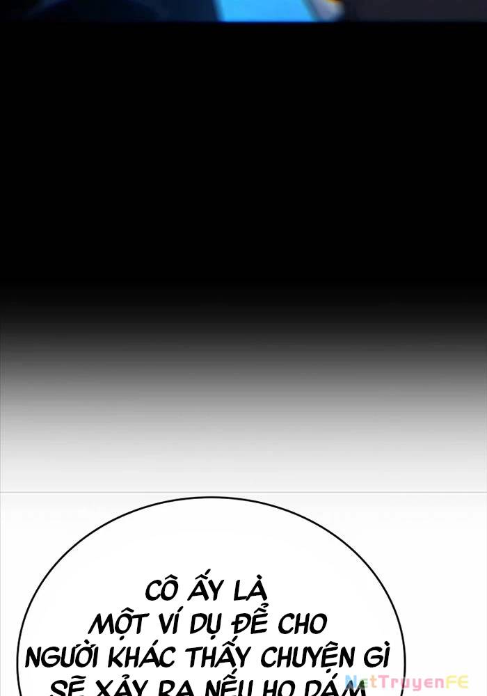 Chiêu Hồn Giả Siêu Phàm Chap 101 - Next Chap 102