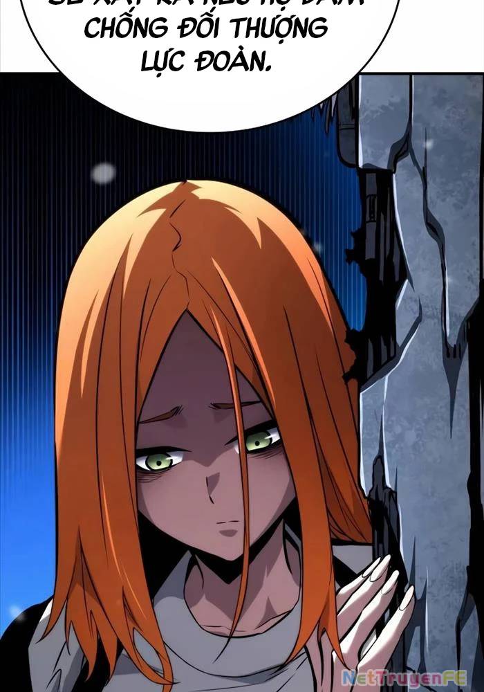 Chiêu Hồn Giả Siêu Phàm Chap 101 - Next Chap 102