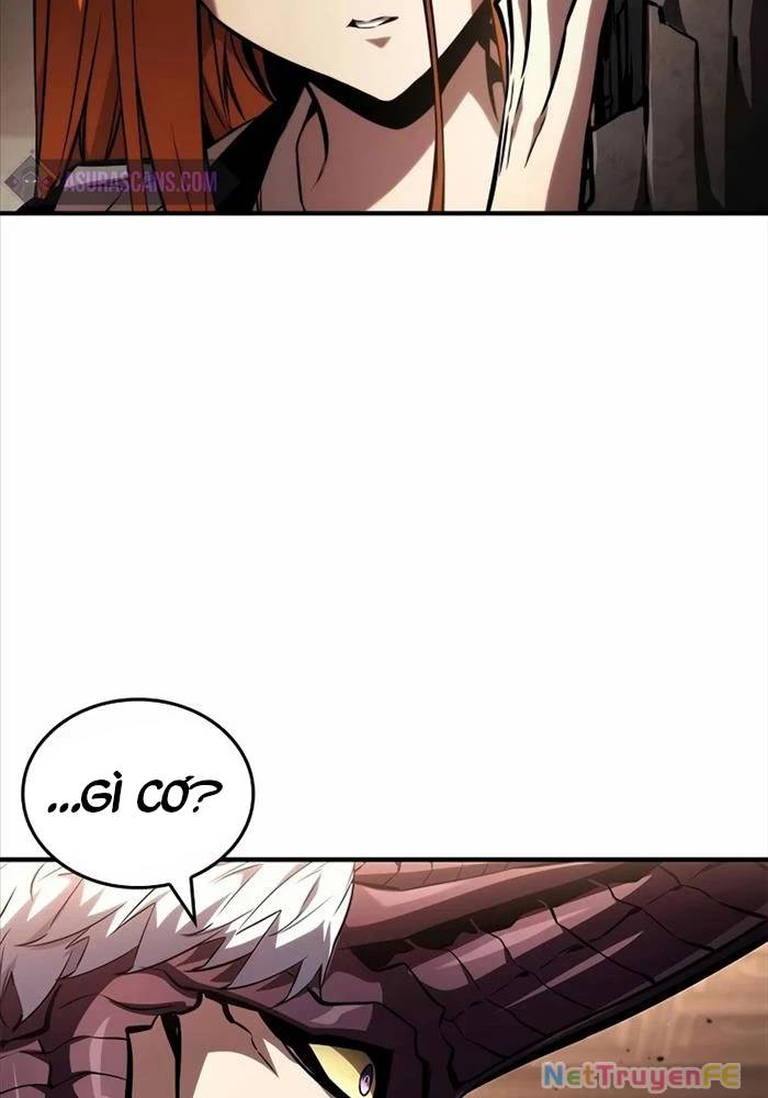 Chiêu Hồn Giả Siêu Phàm Chap 101 - Next Chap 102