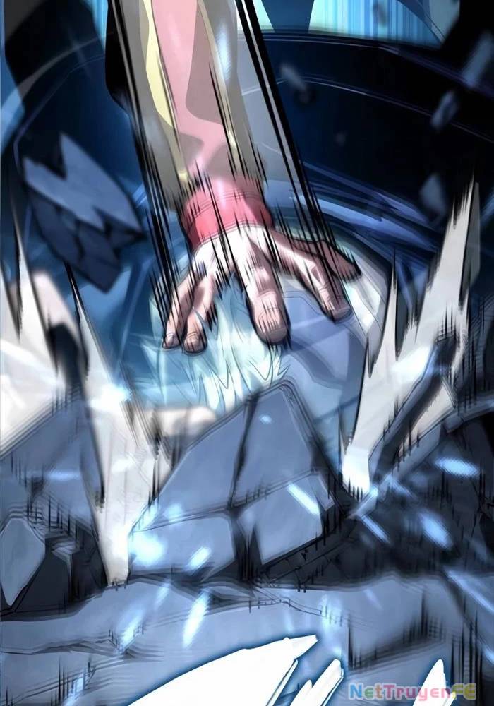 Chiêu Hồn Giả Siêu Phàm Chap 101 - Next Chap 102