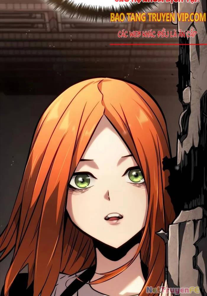 Chiêu Hồn Giả Siêu Phàm Chap 101 - Next Chap 102