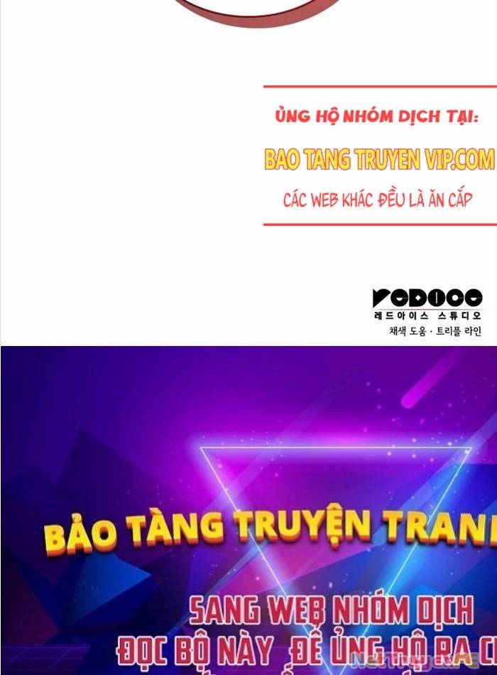 Chiêu Hồn Giả Siêu Phàm Chap 101 - Next Chap 102