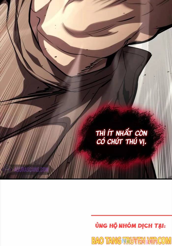 Chiêu Hồn Giả Siêu Phàm Chap 101 - Next Chap 102