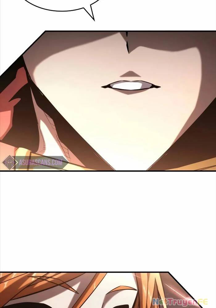 Chiêu Hồn Giả Siêu Phàm Chap 101 - Next Chap 102